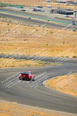media/Sep-14-2024-PCA San Diego (Sat) [[4f5cf43387]]/Orange Group/Session 2 (Turns 4b and 5)/